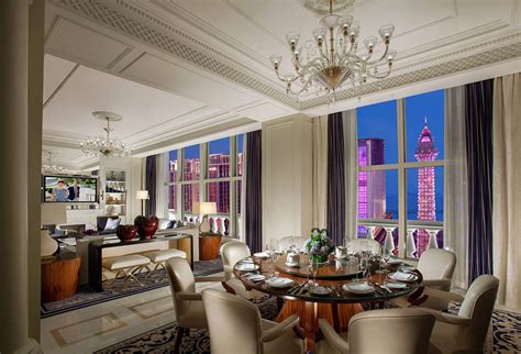 paiza lofts macau|御匾峰酒店住宿 .